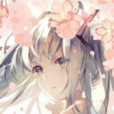 方向盘只剩一半的车上路 交警回应
