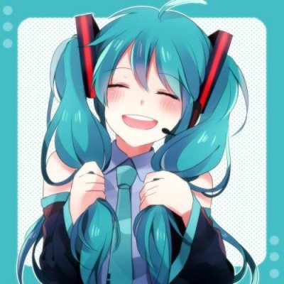 莫氏鸡煲老板回应不想火却开分店