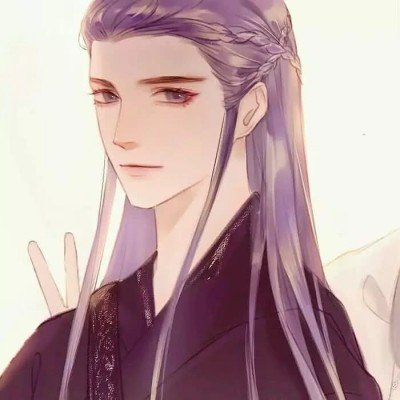 人一生能改几回名